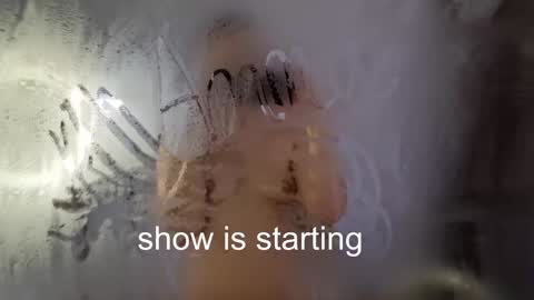 Snapshot of the_pussy_boulevard chatting on January 2026 12:59:01 AM Anna online show from January 2026 12:59:01 AM