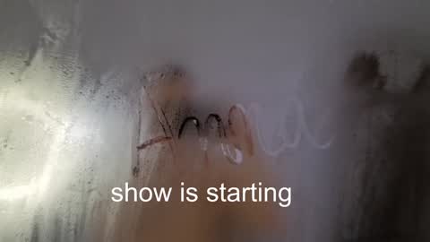 Snapshot of the_pussy_boulevard chatting on January 2026 06:34:02 PM Anna online show from January 2026 06:34:02 PM