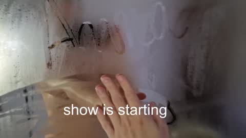 Snapshot of the_pussy_boulevard chatting on February 2026 01:22:01 AM Anna online show from February 2026 01:22:01 AM