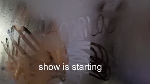 Snapshot of the_pussy_boulevard chatting on February 2026 08:45:02 PM Anna online show from February 2026 08:45:02 PM