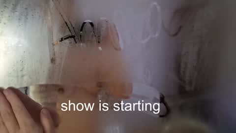 Snapshot of the_pussy_boulevard chatting on February 2026 07:10:02 PM Anna online show from February 2026 07:10:02 PM