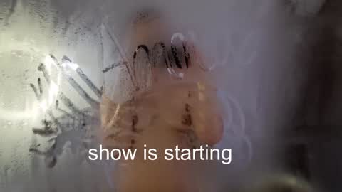 Snapshot of the_pussy_boulevard chatting on February 2026 12:31:01 AM Anna online show from February 2026 12:31:01 AM