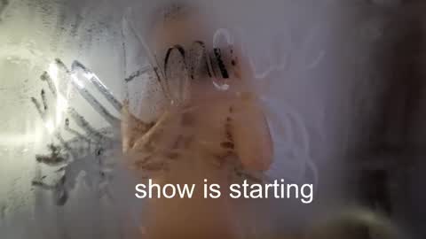 Anna online show from May 2026 06:57:01 PM