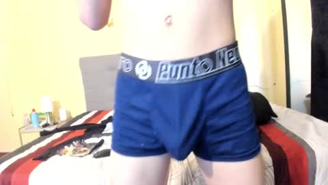 the_queensex online show from February 2025 04:59:02 PM