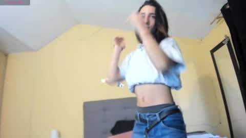 the_queensex online show from March 2025 12:11:02 PM