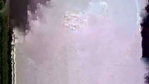 the_real_simon online show from March 2026 07:37:02 AM