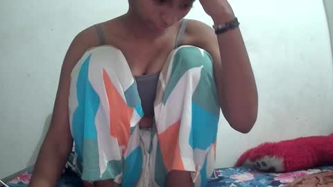 Suzan Sexy online show from December 2025 08:00:01 AM