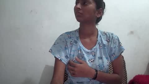 Suzan Sexy online show from February 2026 03:35:01 PM