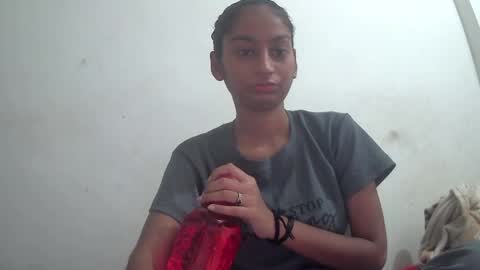 Suzan Sexy online show from April 2026 04:49:02 AM