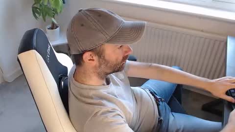 the_sensual_masturwait online show from October 2025 06:56:02 AM