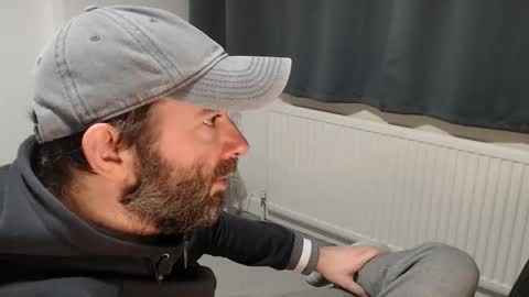 the_sensual_masturwait online show from December 2025 04:01:02 PM