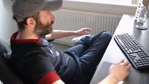 the_sensual_masturwait online show from March 2026 11:04:01 AM