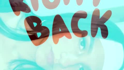 Andrea online show from March 2025 05:24:02 PM