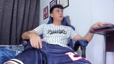 the_skinnyguys online show from October 2025 10:12:01 PM