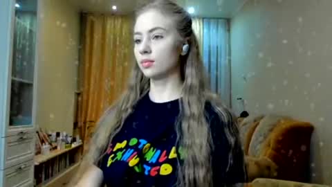 Snapshot of the_steel_magnolia_ chatting on December 2024 09:46:01 PM Ally STREAMING ON TWITCH NOW Check my Twitter for updates online show from December 2024 09:46:01 PM