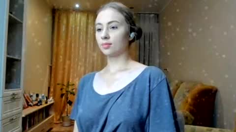 Snapshot of the_steel_magnolia_ chatting on December 2024 02:30:02 AM Ally STREAMING ON TWITCH NOW Check my Twitter for updates online show from December 2024 02:30:02 AM