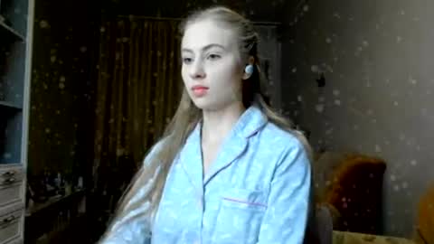 Snapshot of the_steel_magnolia_ chatting on January 2025 02:47:02 PM Ally STREAMING ON TWITCH NOW Check my Twitter for updates online show from January 2025 02:47:02 PM