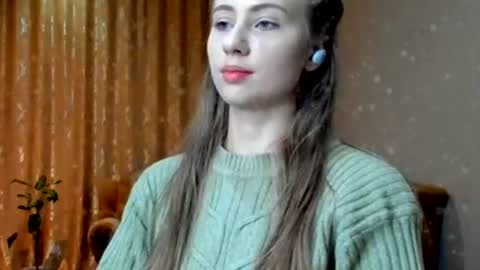 Snapshot of the_steel_magnolia_ chatting on January 2025 07:11:01 PM Ally STREAMING ON TWITCH NOW Check my Twitter for updates online show from January 2025 07:11:01 PM