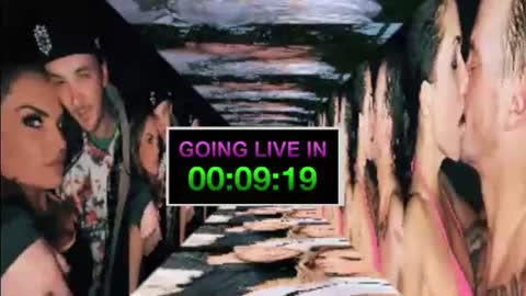 the_steele_zone online show from June 2026 08:17:01 AM