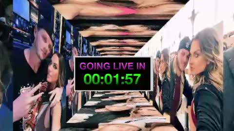 the_steele_zone online show from June 2026 10:23:02 PM