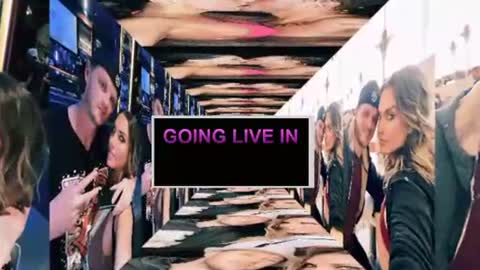 the_steele_zone online show from June 2026 12:56:02 AM