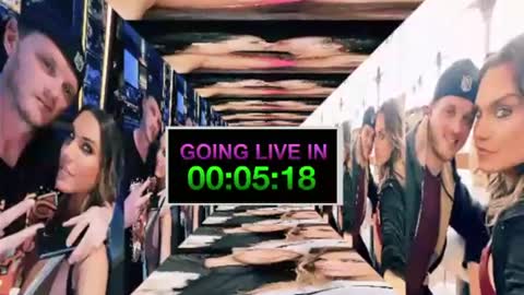 the_steele_zone online show from July 2026 03:20:01 AM
