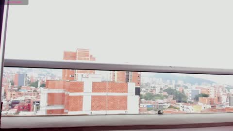 Snapshot of the_walkers_ chatting on January 2025 03:13:02 PM walkers online show from January 2025 03:13:02 PM