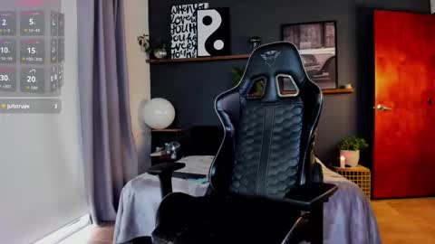 Snapshot of the_walkers_ chatting on January 2026 02:08:01 PM walkers online show from January 2026 02:08:01 PM