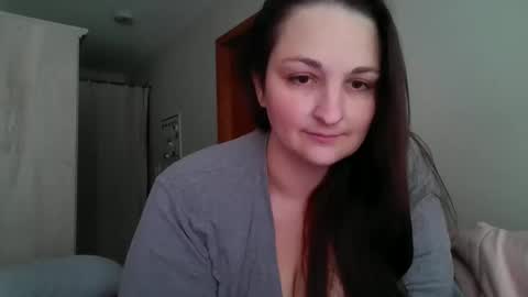 the_warrior_princess online show from May 2026 08:48:02 PM