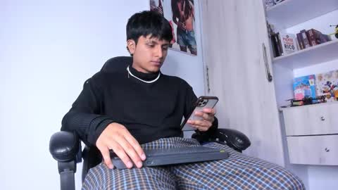 Danny online show from January 2026 02:47:01 AM