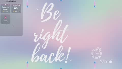 Snapshot of the_widow_kristen chatting on December 2024 12:08:01 AM K R I S T E N online show from December 2024 12:08:01 AM