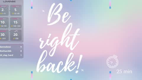 Snapshot of the_widow_kristen chatting on January 2025 12:06:02 AM K R I S T E N online show from January 2025 12:06:02 AM