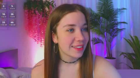 im Grace  turn up the sounds on your device... to hear my sweet moans online show from April 2026 07:03:01 AM