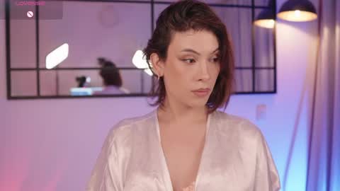 Thea online show from May 2026 11:56:01 PM