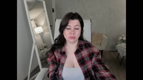 Thea online show from May 2026 06:41:01 AM