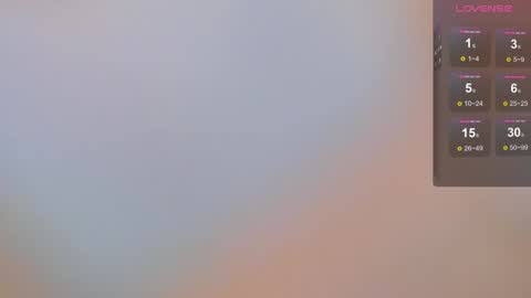 Snapshot of theadaunt chatting on December 2024 08:44:01 PM Kate online show from December 2024 08:44:01 PM