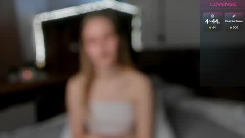 Snapshot of theadaunt chatting on December 2024 05:58:02 PM Kate online show from December 2024 05:58:02 PM