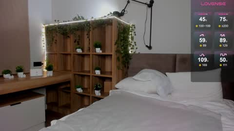 Snapshot of theadaunt chatting on December 2024 05:50:02 PM Kate online show from December 2024 05:50:02 PM