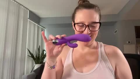 Addison Phoenix online show from January 2025 03:40:01 PM