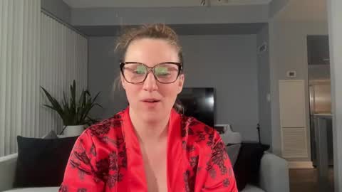 Addison Phoenix online show from January 2025 03:16:01 AM