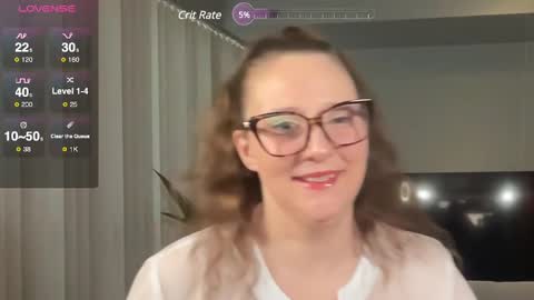 Addison Phoenix online show from January 2025 08:58:01 PM