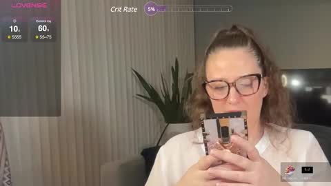 Addison Phoenix online show from January 2025 12:01:01 AM