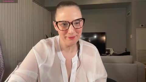 Addison Phoenix online show from February 2025 10:49:02 PM