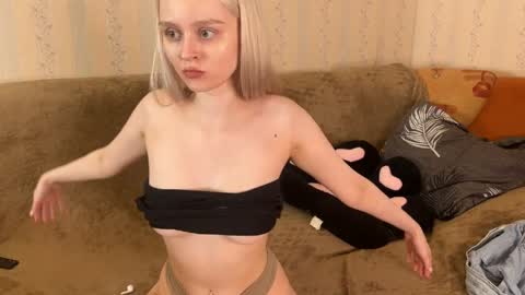 Alice online show from April 2026 04:46:01 AM