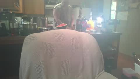 thealiensarecumming online show from June 2026 10:26:01 PM