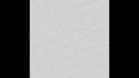 Snapshot of theanytimeshow chatting on March 2025 05:49:02 PM Anny online show from March 2025 05:49:02 PM