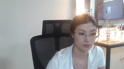 theapearl online show from June 2026 11:17:02 PM