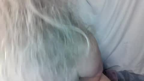 Snapshot of thearcticmilf chatting on July 2026 12:23:01 PM The Arctic Milf online show from July 2026 12:23:01 PM