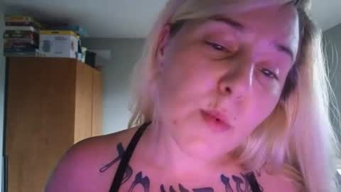 theauroramae -  online show from July 2026 01:45:01 AM