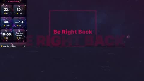 Snapshot of theavgwhiteguy chatting on September 2025 06:30:02 PM AverageGringo online show from September 2025 06:30:02 PM